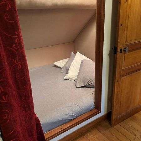 Vouzon Domaine De Nittany 빌라 외부 사진
